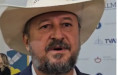 Cattani comenta vaias a Wellington e cobra coerência política na direita