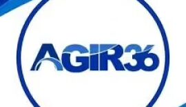 AGIR 36 monta chapa diversa para disputar eleições de 2026 em MT