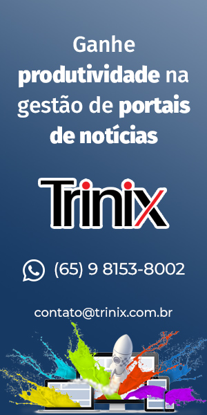 bannerlateral300x600