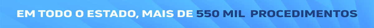 Bannertopo 