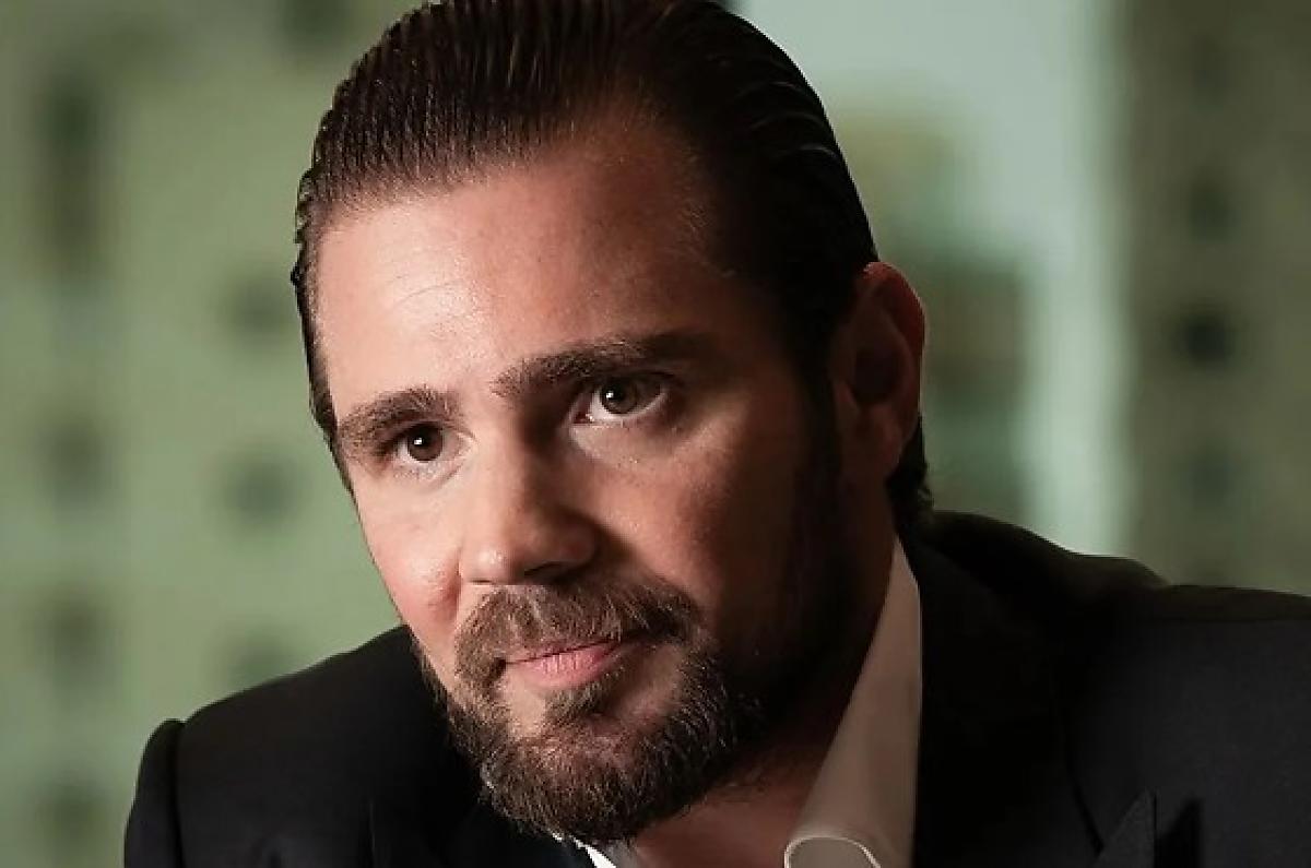  Dela&ccedil;&atilde;o de Daniel Vorcaro deve atingir bastidores pol&iacute;ticos e ampliar investiga&ccedil;&otilde;es