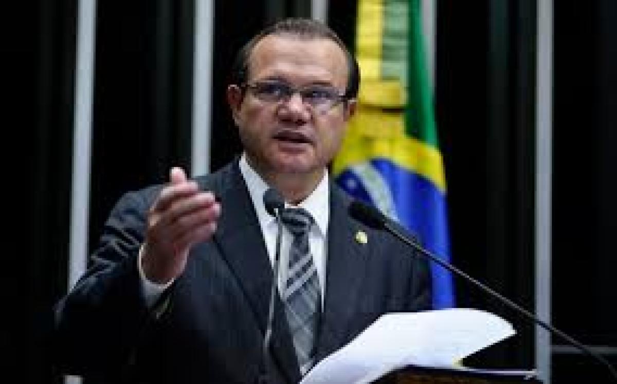 Disputa interna no PL exp&otilde;e racha sobre estrat&eacute;gia eleitoral em Mato Grosso