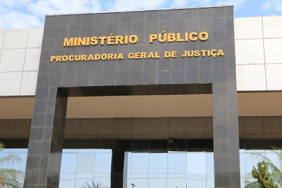 MPE amplia pagamento de gratificação para promotores em mais comarcas de Mato Grosso