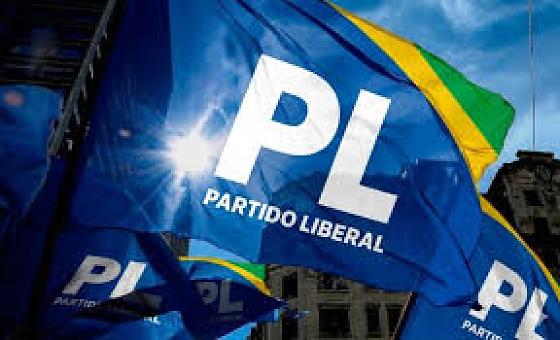 Definição PL