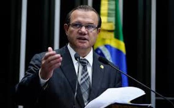 Disputa interna no PL expõe racha sobre estratégia eleitoral em Mato Grosso
