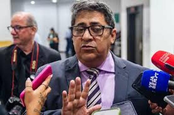 PL afirma que não há negociação com MDB em Mato Grosso e diz que decisões dependem da nacional