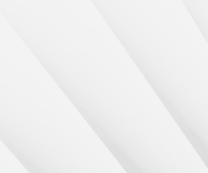 banner4