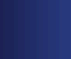 banner3