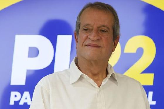 PL reforça união em MT e confirma apoio a Wellington e Medeiros