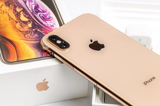 Justiça condena Apple a indenizar cliente por iPhone danificado por água