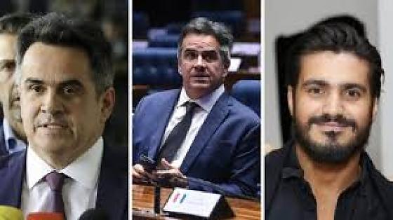 Caso Master: quem são os alvos e presos da nova fase de ação da PF contra Vorcaro