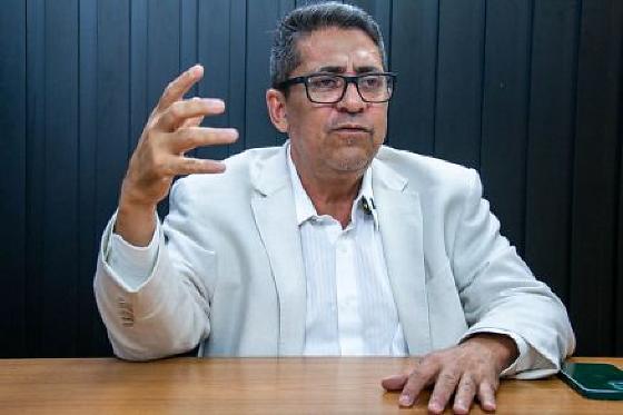 O presidente estadual do PL em Mato Grosso, Ananias Filho, afirmou que o deputado federal Nelson Barbudo, a ex-prefeita de Sinop Rosana Martinelli e o deputado estadual Elizeu Nascimento cometeram um erro político ao deixarem a sigla durante a janela par