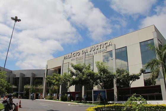 TJMT derruba condenação milionária em caso da “Máfia do Fisco”