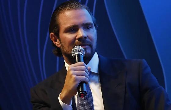 Defesa de Daniel Vorcaro propõe devolver R$ 40 bilhões em 10 anos e enfrenta resistência no STF
