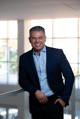 Dr. Luiz Fernando surge como nome cotado para disputar vaga na Câmara Federal em 2026