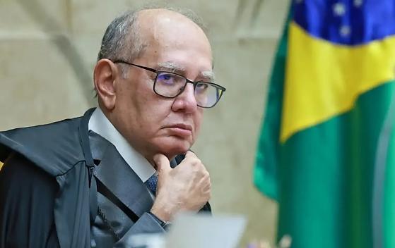 Gilmar Mendes proíbe manobras que ampliem benefícios no sistema de Justiça