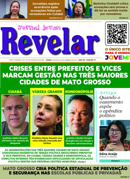 Edição 72